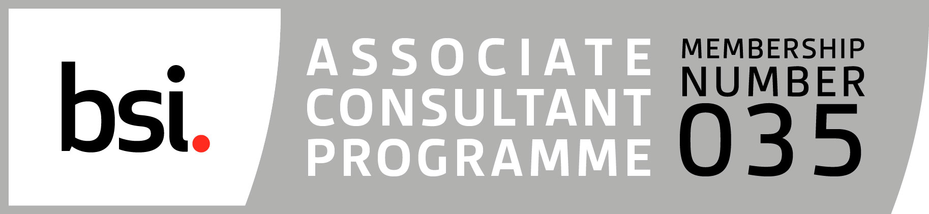 ACP logo