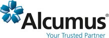 Alcumus Logo