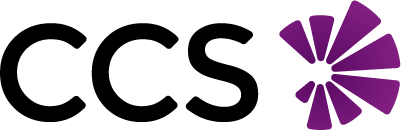 CCS Logo
