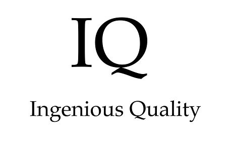 IQLogo