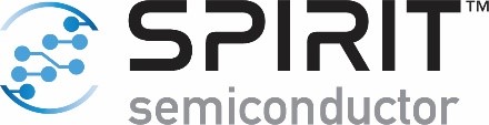 Spirit Logo