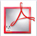 PDF Logo